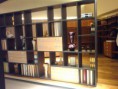 /album/%e5%bb%9a%e5%85%b7%e5%ae%8c%e5%b7%a5%e7%85%a7/a2012-07-23-13-41-48-jpg/